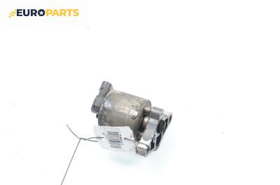 EGR-клапан за Opel Astra G Hatchback (02.1998 - 12.2009) 1.6, 75 к.с.