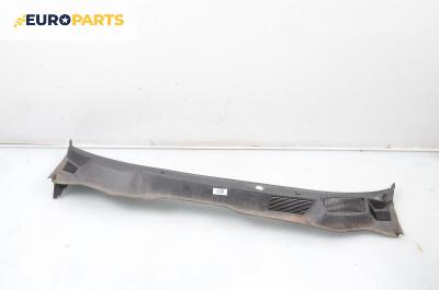 Кора под чистачки за Opel Astra G Hatchback (02.1998 - 12.2009), 4+1 вр., хечбек