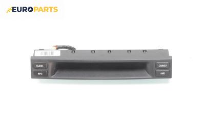 Дисплей за Mazda 6 Hatchback I (08.2002 - 12.2008), № CA-DM4292K
