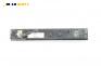 Дисплей за Mazda 6 Hatchback I (08.2002 - 12.2008), № CA-DM4292K