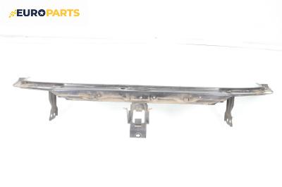 Маска горна част за Renault Laguna II Hatchback (03.2001 - 12.2007), хечбек