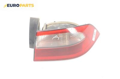 Стоп за Renault Laguna II Hatchback (03.2001 - 12.2007), хечбек, позиция: дясна
