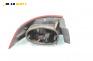 Стоп за Renault Laguna II Hatchback (03.2001 - 12.2007), хечбек, позиция: дясна