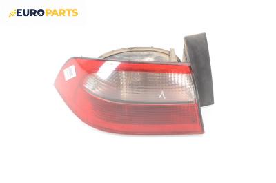 Стоп за Renault Laguna II Hatchback (03.2001 - 12.2007), хечбек, позиция: лява