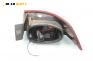 Стоп за Renault Laguna II Hatchback (03.2001 - 12.2007), хечбек, позиция: лява