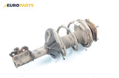 Макферсон за Mazda 626 V Station Wagon (01.1998 - 10.2002), комби, позиция: предна, лява
