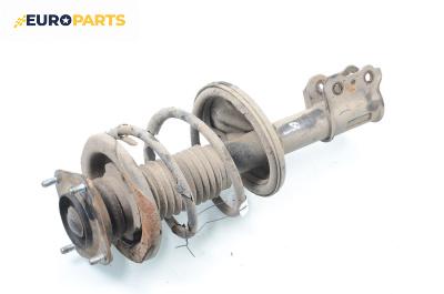 Макферсон за Mazda 626 V Station Wagon (01.1998 - 10.2002), комби, позиция: предна, дясна