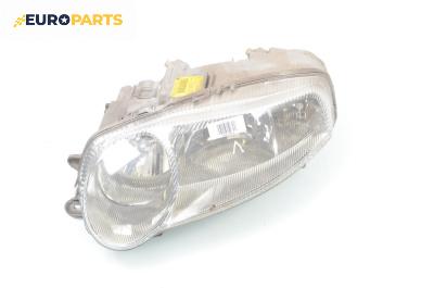 Фар за Alfa Romeo 147 Hatchback (2000-11-01 - 2010-03-01), хечбек, позиция: лява