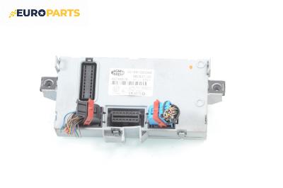 BSI модул за Alfa Romeo 147 Hatchback (2000-11-01 - 2010-03-01), № Magneti Marelli 46746376