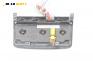 Панел климатик за Alfa Romeo 147 Hatchback (2000-11-01 - 2010-03-01), № 07352944610