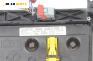 Панел климатик за Alfa Romeo 147 Hatchback (2000-11-01 - 2010-03-01), № 07352944610