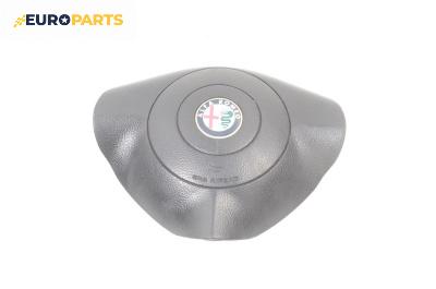 Airbag за Alfa Romeo 147 Hatchback (2000-11-01 - 2010-03-01), 4+1 вр., хечбек, позиция: предна