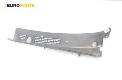Кора под чистачки за Citroen Berlingo Pick-Up / Van I (07.1996 - 12.2011), 2+1 вр., товарен