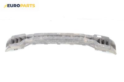 Основа броня за Citroen Berlingo Pick-Up / Van I (07.1996 - 12.2011), товарен, позиция: предна