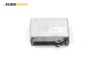 Компютър двигател за Saab 900 II Coupe (12.1993 - 02.1998) 2.0 i, 131 к.с., № Bosch 0 261 203 459