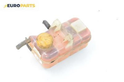 Казанче за антифриз за Daewoo Tacuma Minivan (09.2000 - 11.2008) 1.6, 105 к.с.