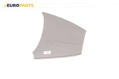 Airbag за Nissan Almera TINO (12.1998 - 02.2006), 4+1 вр., миниван, позиция: предна