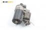 Стартер за Alfa Romeo 147 Hatchback (2000-11-01 - 2010-03-01) 1.6 16V T.SPARK (937AXB1A), 120 к.с.