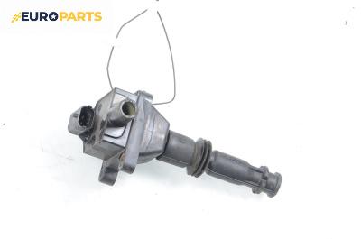 Запалителна бобина за Alfa Romeo 147 Hatchback (2000-11-01 - 2010-03-01) 1.6 16V T.SPARK (937AXB1A), 120 к.с.