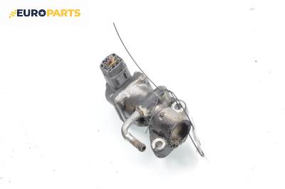 EGR-клапан за Mazda 6 Hatchback I (08.2002 - 12.2008) 1.8, 120 к.с.