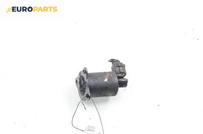 EGR-клапан за Renault Laguna II Hatchback (03.2001 - 12.2007) 1.9 dCi (BG08, BG0G), 120 к.с.