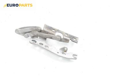 Панта преден капак за BMW X5 Series E53 (05.2000 - 12.2006), 4+1 вр., джип, позиция: дясна