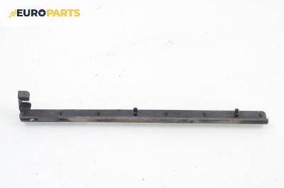 Пластмасова кора за BMW X5 Series E53 (05.2000 - 12.2006), 4+1 вр., джип