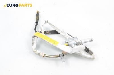 Airbag за BMW X5 Series E53 (05.2000 - 12.2006), 4+1 вр., джип, позиция: дясна