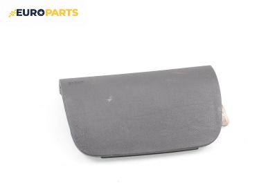 Капак airbag за BMW X5 Series E53 (05.2000 - 12.2006), 4+1 вр., джип