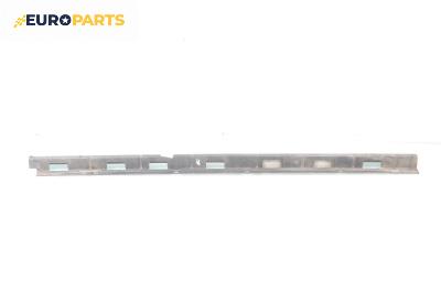 Праг за BMW X5 Series E53 (05.2000 - 12.2006), 4+1 вр., джип, позиция: дясна