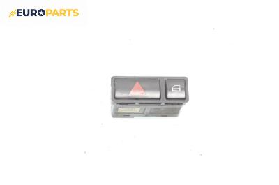 Панел бутони за BMW X5 Series E53 (05.2000 - 12.2006)