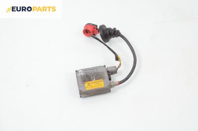Xenon баласт за BMW X5 Series E53 (05.2000 - 12.2006), № BMW 8 386 708
