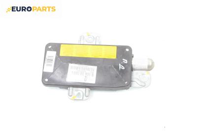 Airbag за BMW X5 Series E53 (05.2000 - 12.2006), 4+1 вр., джип, позиция: дясна