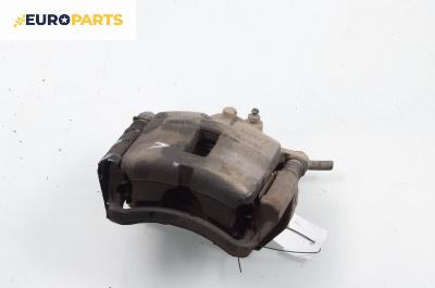 Спирачен апарат за Nissan Almera TINO (12.1998 - 02.2006), позиция: предна, лява