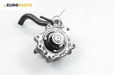 Вакуум помпа за Nissan Almera TINO (12.1998 - 02.2006) 2.2 dCi, 115 к.с.