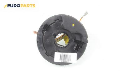 Лентов кабел за Airbag за Mercedes-Benz A-Class Hatchback  W168 (07.1997 - 08.2004), № 1684600149