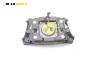 Airbag за BMW X5 Series E53 (05.2000 - 12.2006), 4+1 вр., джип, позиция: предна