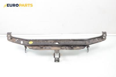 Маска горна част за Renault Laguna II Hatchback (03.2001 - 12.2007), хечбек
