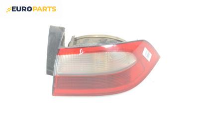 Стоп за Renault Laguna II Hatchback (03.2001 - 12.2007), хечбек, позиция: дясна