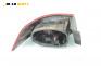 Стоп за Renault Laguna II Hatchback (03.2001 - 12.2007), хечбек, позиция: дясна