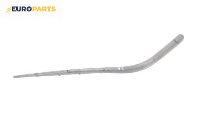 Рамо задна чистачка за Renault Laguna II Hatchback (03.2001 - 12.2007), позиция: задна