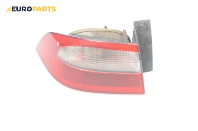 Стоп за Renault Laguna II Hatchback (03.2001 - 12.2007), хечбек, позиция: лява