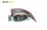 Стоп за Renault Laguna II Hatchback (03.2001 - 12.2007), хечбек, позиция: лява