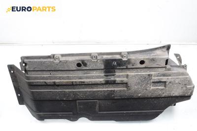 Кора под двигател за BMW X5 Series E53 (05.2000 - 12.2006)