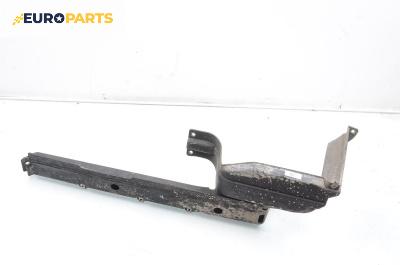 Кора под купе за BMW X5 Series E53 (05.2000 - 12.2006)