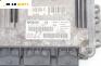 Компютър двигател за Citroen Xsara Hatchback (04.1997 - 04.2005) 1.4 HDi, 68 к.с., № Bosch 0 281 011 225
