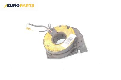 Лентов кабел за Airbag за Nissan Micra II Hatchback (01.1992 - 02.2003)