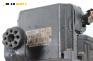 Помпа ABS за BMW X5 Series E53 (05.2000 - 12.2006), № Bosch 0 265 950 004