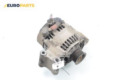 Алтернатор / генератор за Ford Focus I Hatchback (10.1998 - 12.2007) 1.6 16V, 100 к.с.