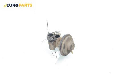 EGR-клапан за Mitsubishi Space Star Minivan (06.1998 - 12.2004) 1.6 16V (DG3A), 98 к.с.